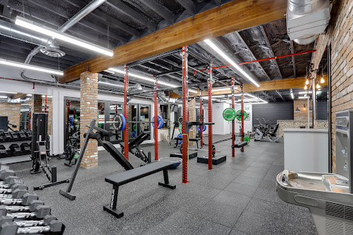 Manhas Health Co, 1106 Austin Ave #101, Coquitlam, BC V3K 3P5