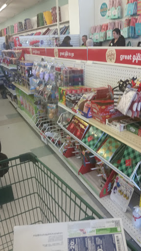 Fabric Store «Jo-Ann Fabrics and Crafts», reviews and photos, 2756 Fletcher Pkwy, El Cajon, CA 92020, USA