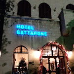 Photo n°2 de l'avis de Debora.e fait le 19/12/2017 à 13:47 sur le  Hotel Gattapone à Gubbio