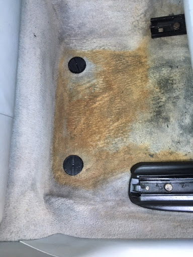 Car Wash «Splash Hand Wash of Fairfield», reviews and photos, 1400 Kings Hwy Cutoff, Fairfield, CT 06824, USA