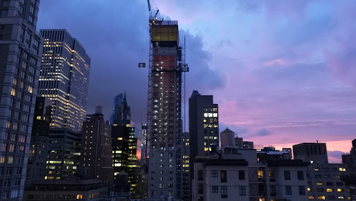 Brown Harris Stevens LLC