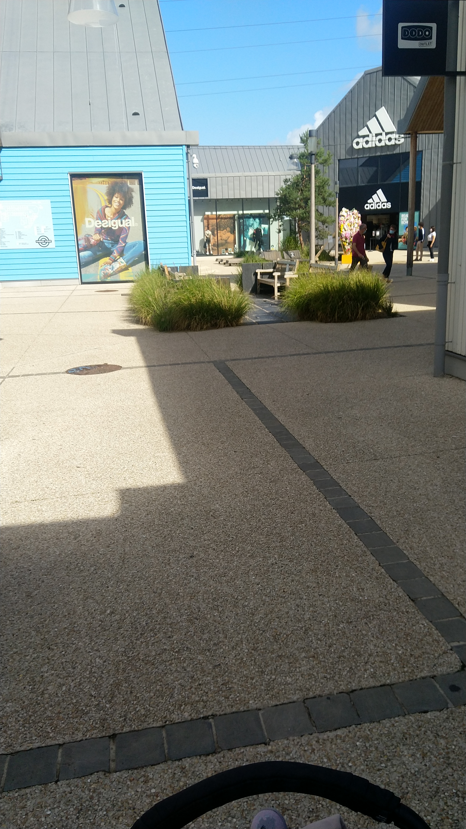 Photo n° 1 de l'avis de Insta:.a fait le 05/09/2020 à 11:37