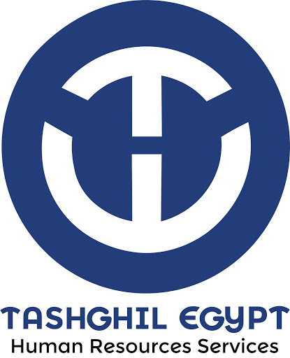 Tashghil Egypt Company تشغيل مصر