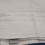 Photo n°2 de l'avis de Tonia.o fait le 22/08/2023 à 19:27 sur le  Hotel Villaggio Sirio à Sellia Marina