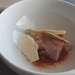 Photo n°5 de l'avis de Mauro.a fait le 28/04/2022 à 06:21 sur le  Ristorante Casa Bro à Rivarolo Canavese