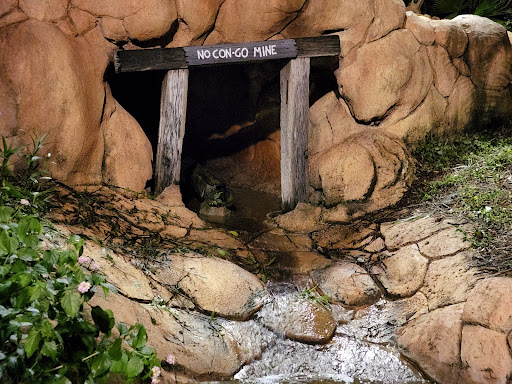 Miniature Golf Course «Congo River Golf», reviews and photos, 20060 US-19, Clearwater, FL 33764, USA