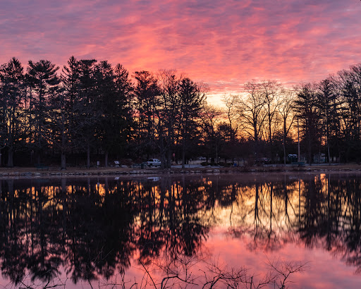 Park «D.W. Field Park», reviews and photos, D W Field Pkwy, Brockton, MA 02301, USA