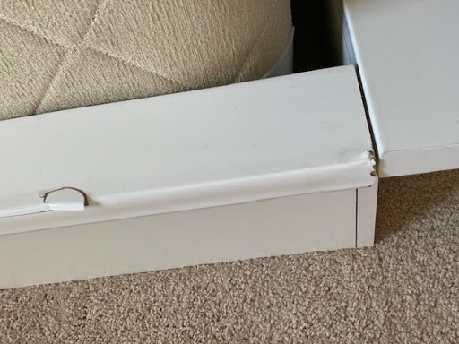 Moving Company «College Hunks Hauling Junk and Moving», reviews and photos, 3084 Terrace Ave, Naples, FL 34104, USA