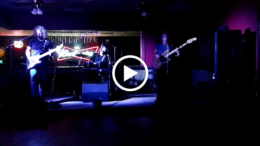 Bar & Grill «The Crossing Bar & Grill», reviews and photos, 7281 Hacks Cross Rd, Olive Branch, MS 38654, USA