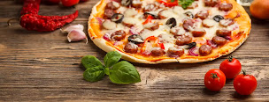 Photo n°3 de Gang of Pizza à Monswiller ()