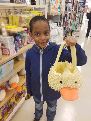 Department Store «Marshalls», reviews and photos, 7230 Bell Creek Rd b, Mechanicsville, VA 23111, USA