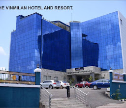 Jolene Apartments and Suites photo