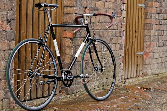 Reviews of Bicycles by Design in Telford - Bicycle store