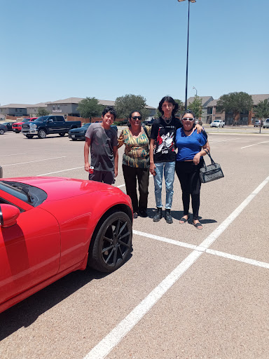 Electronics Store «Best Buy», reviews and photos, 5916 W Loop 289, Lubbock, TX 79424, USA