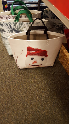 Book Store «Barnes & Noble Booksellers Ingram Festival», reviews and photos, 6065 NW Loop 410 #185, San Antonio, TX 78238, USA