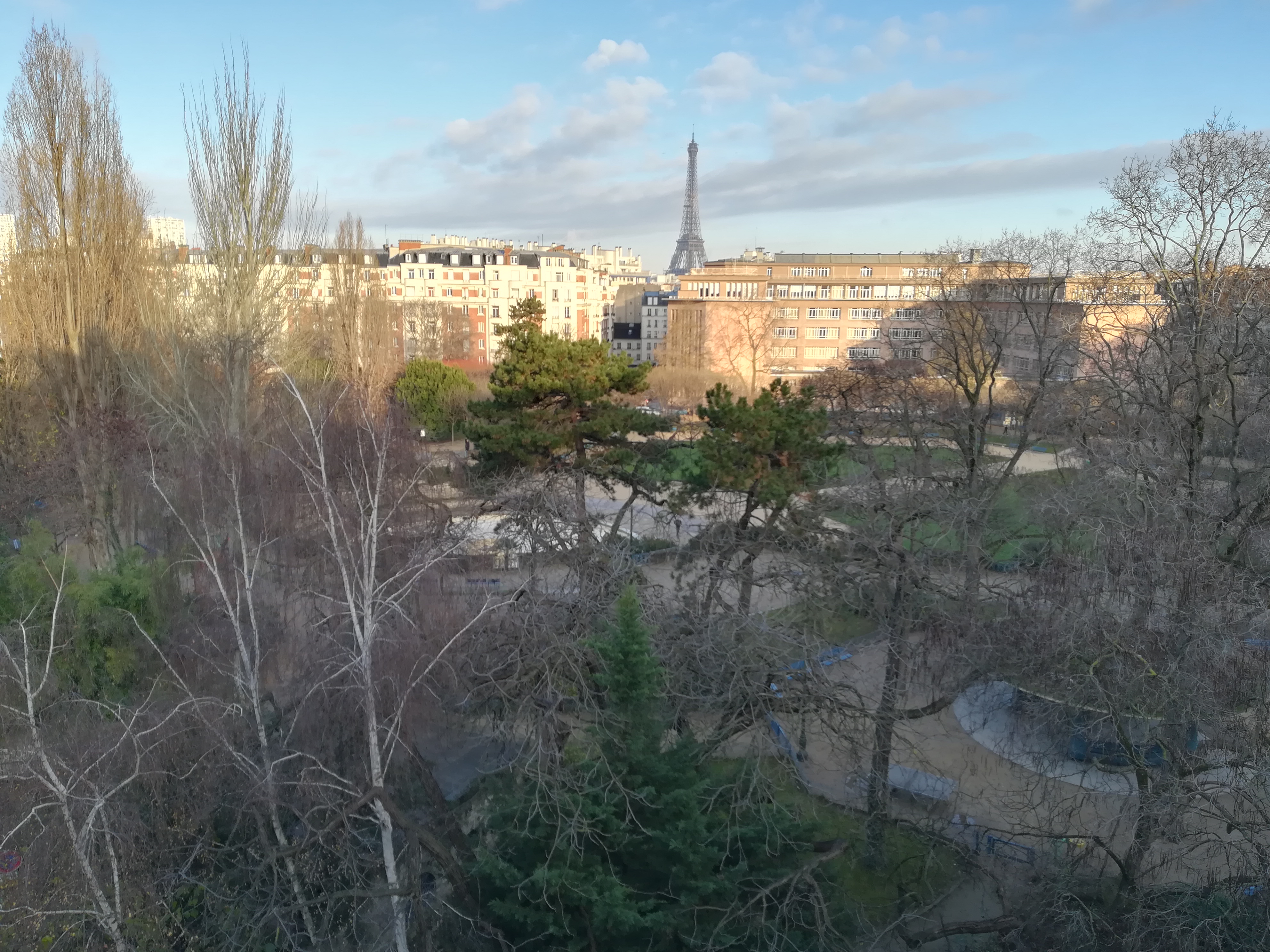 Photo n° 1 de l'avis de Teacher.o fait le 20/01/2018 à 14:32