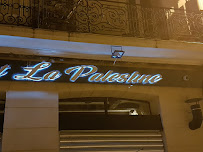 Photos du propriétaire du Restaurant méditerranéen Restaurant la Palestine à Marseille - n°6