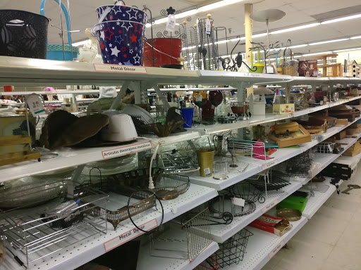 Thrift Store «Savers», reviews and photos