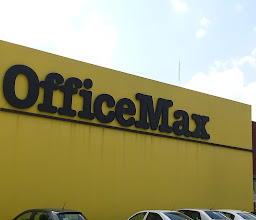 OfficeMax - Villahermosa photo