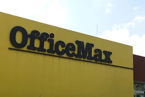 OfficeMax - Villahermosa image