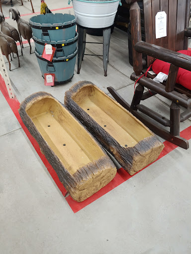 Home Improvement Store «Tractor Supply Co.», reviews and photos, 3184 US-11, Malone, NY 12953, USA