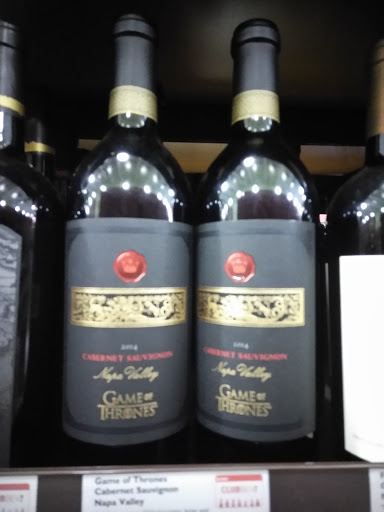 Wine Store «BevMo!», reviews and photos, 5634 Sepulveda Blvd, Culver City, CA 90230, USA