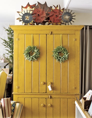 Second Hand Store «Goodwill Deja Blue Boutique», reviews and photos, 303 University Blvd, Denver, CO 80206, USA