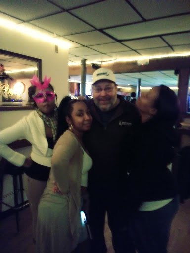 Explore tattoo ideas female, creative tattoo ideas in Bondsville, available at Milltown Ink Tattoo & Piercing