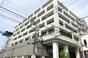 Shinmatsudo Central General Hospital image