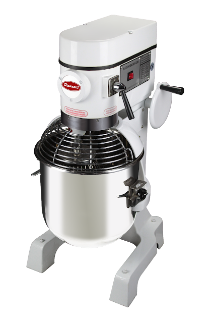 Barradas Equipo para Comercios San Luis Potosí