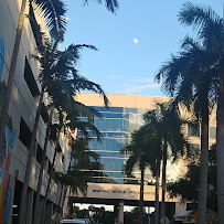 Memorial Medical Office Centre - Photo 7 - Car repair in Hollywood, FL, Miami Gardens