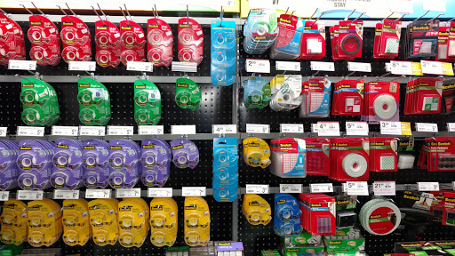 Office Supply Store «Staples», reviews and photos, 7800 Montgomery Rd #200, Kenwood, OH 45236, USA