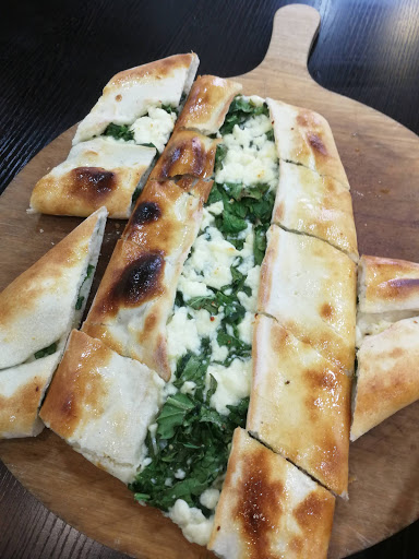 Küçük Resim 1