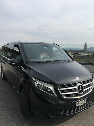 Rezensionen über Belp Bern Airport Taxi & Limousine in Bern - Taxiunternehmen