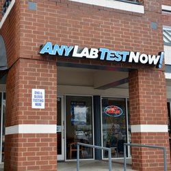 8318 Pineville-Matthews Rd, Charlotte, NC 28226, USA