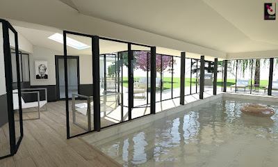 Izno Design à Rennes