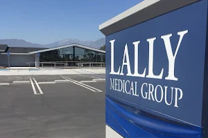 Lally Medical Group image