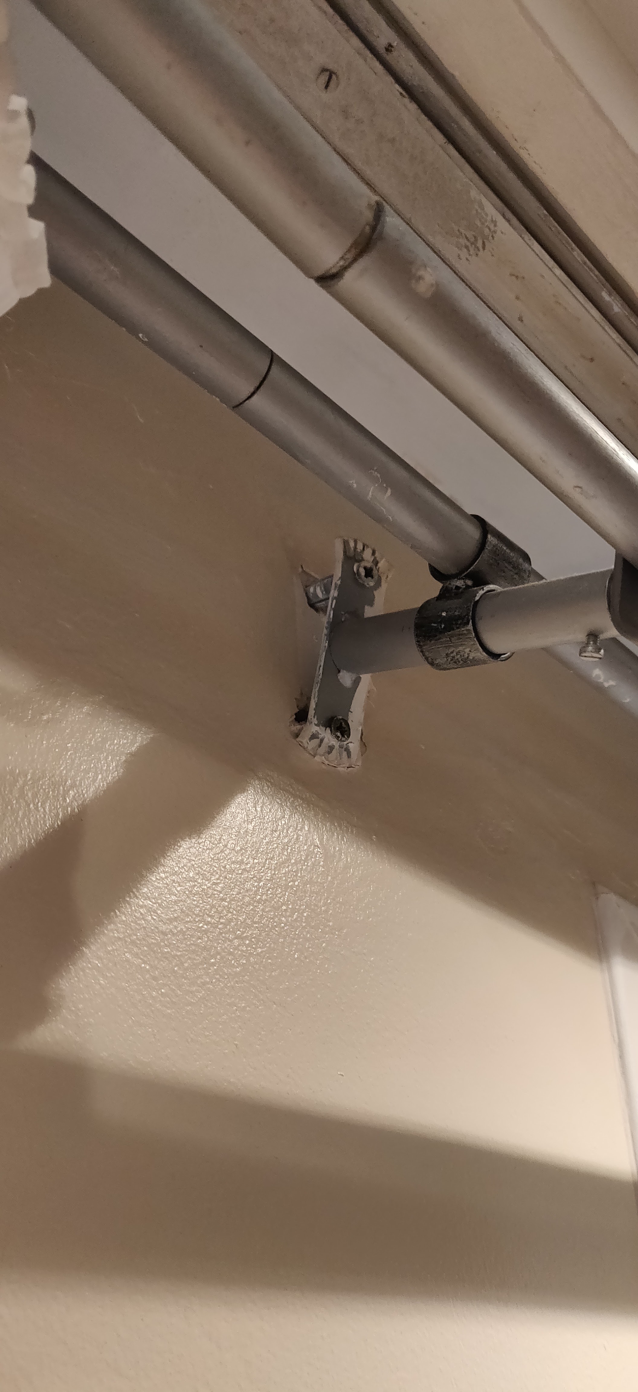 Photo n° 2 de l'avis de djamel.e fait le 28/04/2019 à 13:34