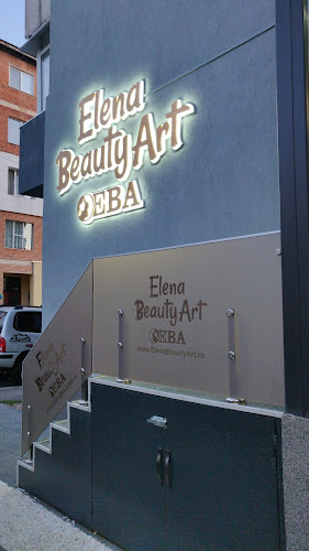 Elena Beauty Art - <nil>
