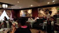 Atmosphère du Restaurant Ambassade de Pékin à Saint-Mandé - n°5