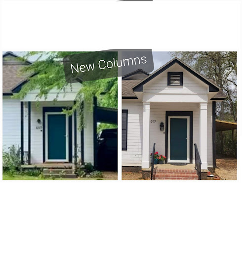 Photo of Crafty Hammer Handyman & Remodel Service