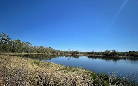 Bell Creek Nature Preserve image