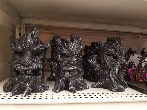 Craft Store «Michaels», reviews and photos, 24081 Chagrin Blvd, Beachwood, OH 44122, USA