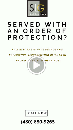 Law Firm «The Schill Law Group», reviews and photos