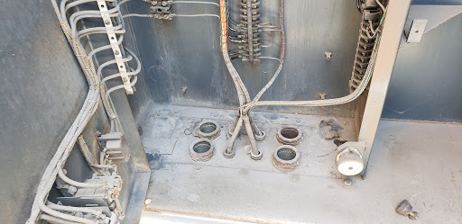 Car Dealer «IAA Vehicle Purchasing», reviews and photos