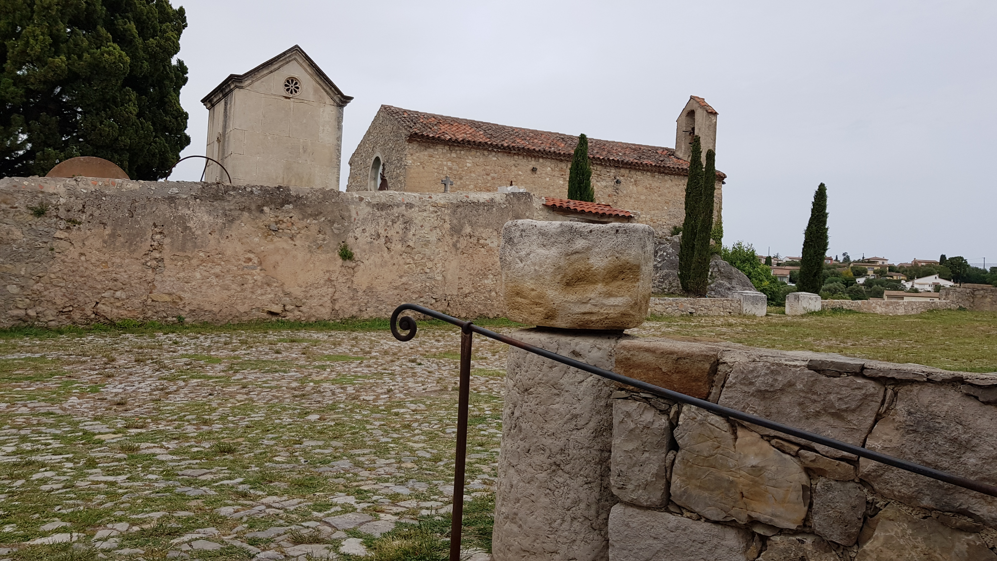 Photo n° 1 de l'avis de SUSCRIBETE.S fait le 09/06/2019 à 16:47