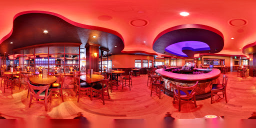 Lounge «Blue Martini Lounge», reviews and photos, 5455 E High St, Phoenix, AZ 85054, USA