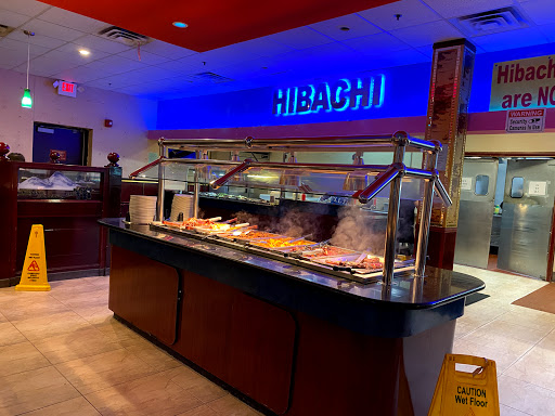 Shopping Mall «Prospect Plaza Shopping Center», reviews and photos, 18-54 Kane St, West Hartford, CT 06101, USA