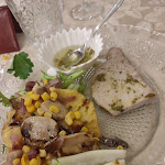 Photo n°1 de l'avis de Edoardo.i fait le 25/02/2023 à 23:55 sur le  Villa Evelina Club à Valsamoggia