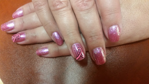 Beauty Salon «Lolas Design & Salon», reviews and photos, 473 W Nepessing St, Lapeer, MI 48446, USA